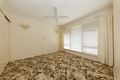 Property photo of 5 Banool Quadrant Doncaster East VIC 3109
