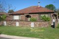 Property photo of 49 Crammond Boulevard Caringbah NSW 2229