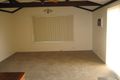 Property photo of 49 Crammond Boulevard Caringbah NSW 2229