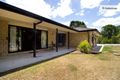 Property photo of 38-40 Cascara Drive Cedar Vale QLD 4285