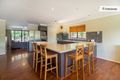 Property photo of 38-40 Cascara Drive Cedar Vale QLD 4285