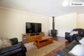 Property photo of 38-40 Cascara Drive Cedar Vale QLD 4285