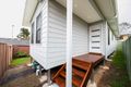 Property photo of 21A Gandell Crescent South Penrith NSW 2750