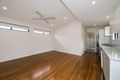 Property photo of 21A Gandell Crescent South Penrith NSW 2750