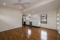 Property photo of 21A Gandell Crescent South Penrith NSW 2750