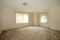 Property photo of 9 Provost Way Tapping WA 6065