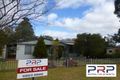 Property photo of 3 Cookapie Street Parkes NSW 2870