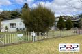Property photo of 3 Cookapie Street Parkes NSW 2870