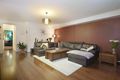Property photo of 121/120-150 Sturt Street Southbank VIC 3006
