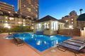Property photo of 121/120-150 Sturt Street Southbank VIC 3006