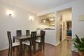 Property photo of 121/120-150 Sturt Street Southbank VIC 3006