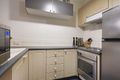 Property photo of 121/120-150 Sturt Street Southbank VIC 3006