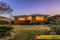 Property photo of 8 Fred Allen Place Rooty Hill NSW 2766