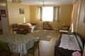 Property photo of 3 Kabi Street Scarness QLD 4655