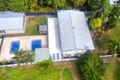 Property photo of 41 Stokes Street Edmonton QLD 4869
