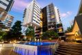Property photo of 1108/9 Edmondstone Street South Brisbane QLD 4101