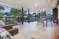 Property photo of 2 Corang Crescent Ferny Hills QLD 4055