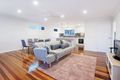 Property photo of 2 Corang Crescent Ferny Hills QLD 4055