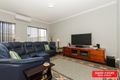Property photo of 57 Aviator Boulevard Clarkson WA 6030