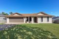 Property photo of 12 Willowood Place Fernvale QLD 4306