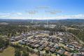 Property photo of 12 Willowood Place Fernvale QLD 4306
