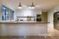Property photo of 124 Bottlebrush Drive Regents Park QLD 4118