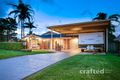 Property photo of 124 Bottlebrush Drive Regents Park QLD 4118
