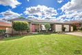 Property photo of 32 Sapphire Street Inverell NSW 2360
