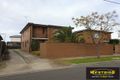 Property photo of 2/12-14 Marsden Crescent St Albans VIC 3021