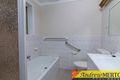 Property photo of 8 Fred Allen Place Rooty Hill NSW 2766