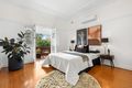 Property photo of 21 Hugh Avenue Dulwich Hill NSW 2203