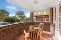 Property photo of 21 Hugh Avenue Dulwich Hill NSW 2203