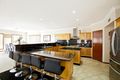 Property photo of 16 Elyard Circuit West Hoxton NSW 2171