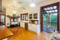 Property photo of 625 Grandview Road Pullenvale QLD 4069