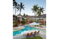 Property photo of 823/49-63 Williams Esplanade Palm Cove QLD 4879