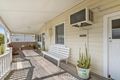 Property photo of 13 Newry Street Urunga NSW 2455