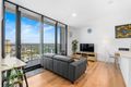 Property photo of 2804/19 Frome Street Adelaide SA 5000