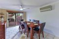 Property photo of 57 Taubman Drive Horningsea Park NSW 2171