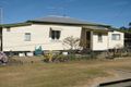 Property photo of 62 King Street Chinchilla QLD 4413