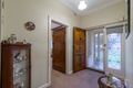 Property photo of 36 James Street Woodville West SA 5011