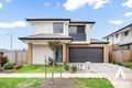 Property photo of 8 Hussey Road Tarneit VIC 3029