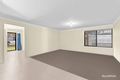 Property photo of 12 Willowood Place Fernvale QLD 4306