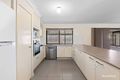 Property photo of 12 Willowood Place Fernvale QLD 4306