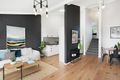 Property photo of 7/627 Glebe Road Adamstown NSW 2289
