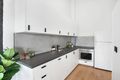 Property photo of 7/627 Glebe Road Adamstown NSW 2289