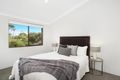 Property photo of 7/627 Glebe Road Adamstown NSW 2289