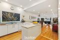 Property photo of 3 Raynes Park Road Hampton VIC 3188