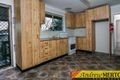Property photo of 8 Fred Allen Place Rooty Hill NSW 2766