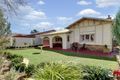 Property photo of 68 Third Avenue Sefton Park SA 5083