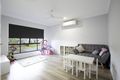Property photo of 14 Ashford Place Richmond QLD 4740